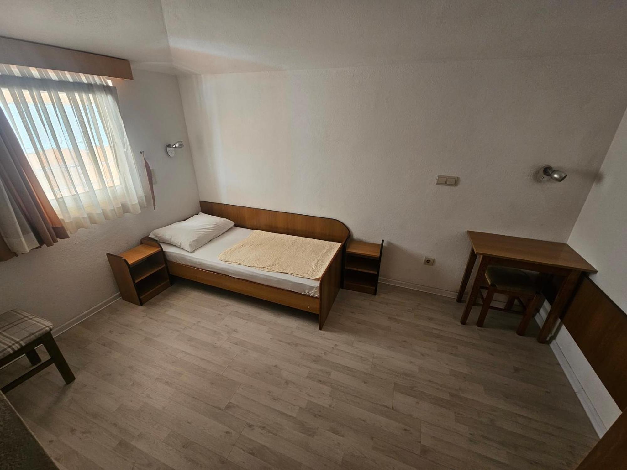 Pansion Obala Hotel Medjugorje Room photo